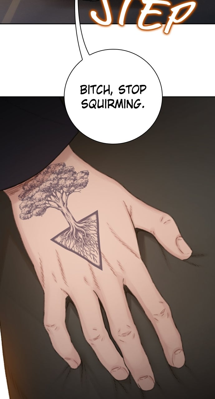 Read The Final Case chapter 23 image 100 on Lezhin