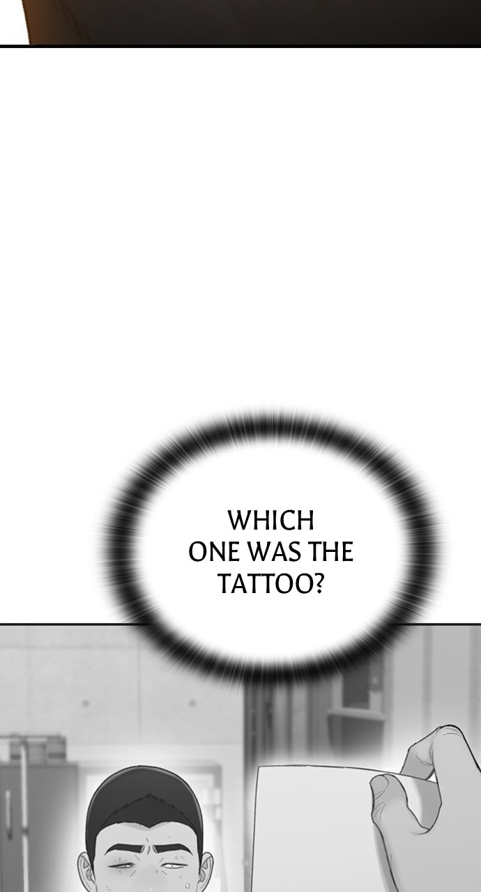 Read The Final Case chapter 23 image 101 on Lezhin