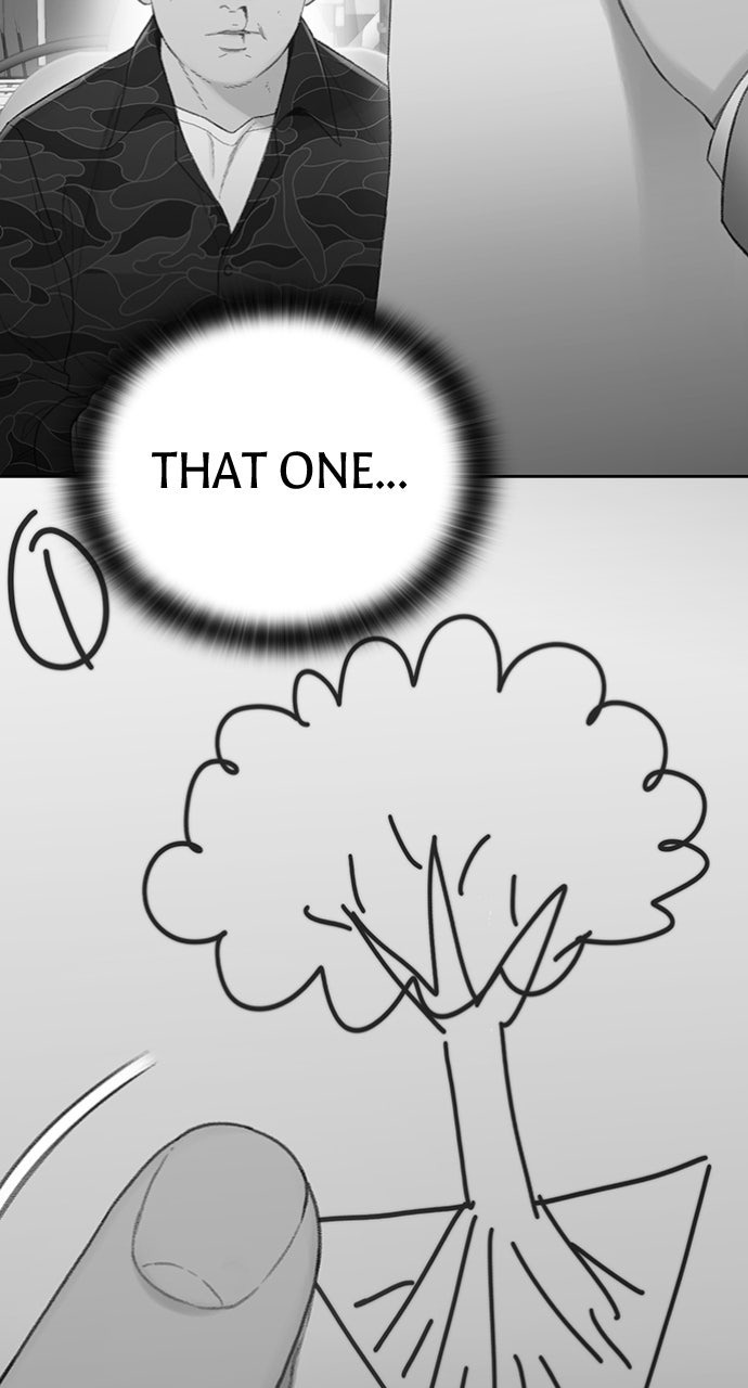 Read The Final Case chapter 23 image 102 on Lezhin