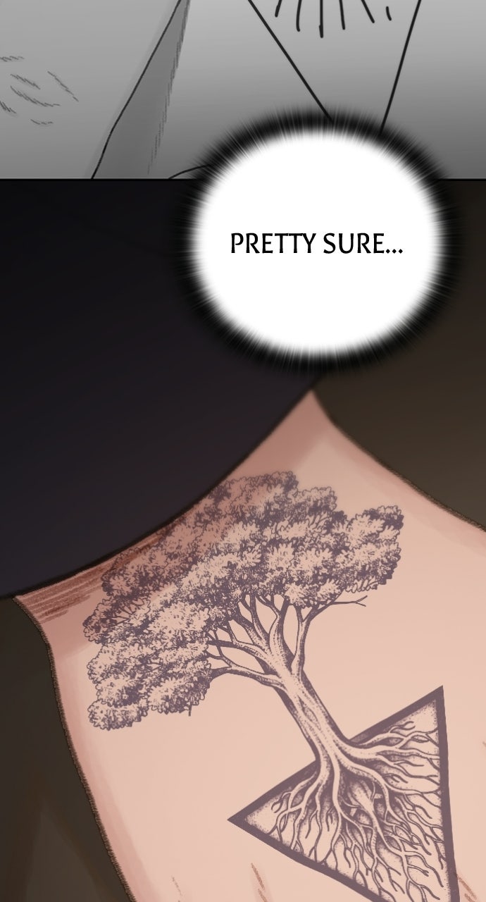 Read The Final Case chapter 23 image 103 on Lezhin