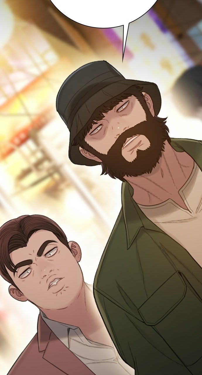 Read The Final Case chapter 23 image 105 on Lezhin