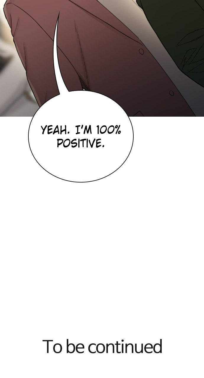 Read The Final Case chapter 23 image 106 on Lezhin