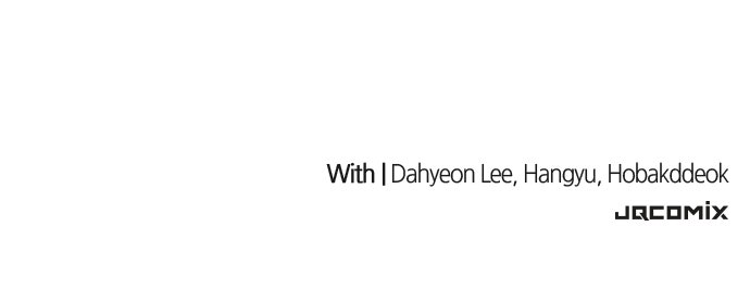 Read The Final Case chapter 23 image 107 on Lezhin