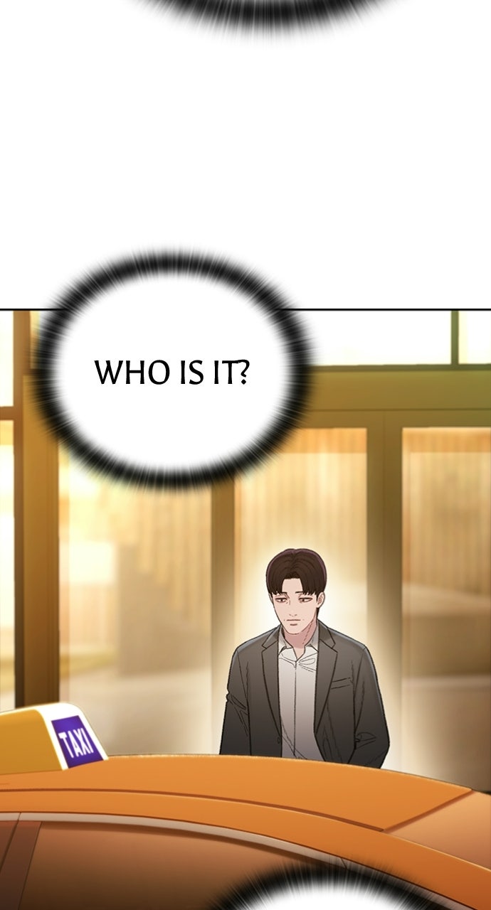 Read The Final Case chapter 23 image 13 on Lezhin