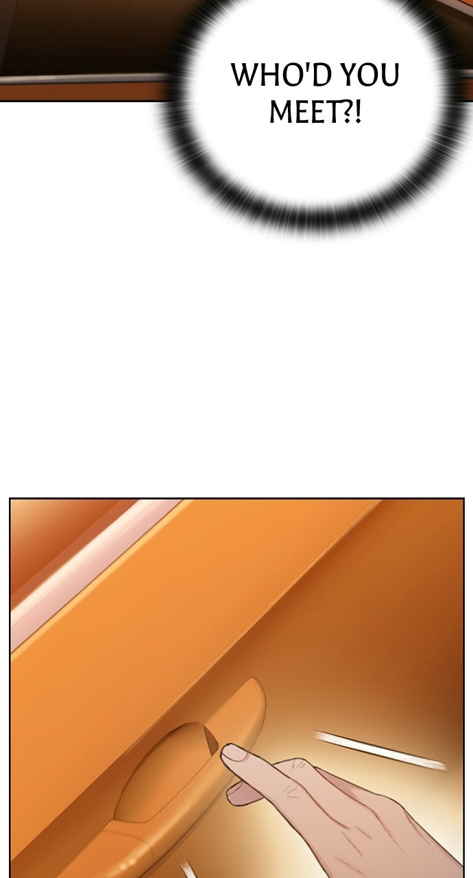 Read The Final Case chapter 23 image 14 on Lezhin
