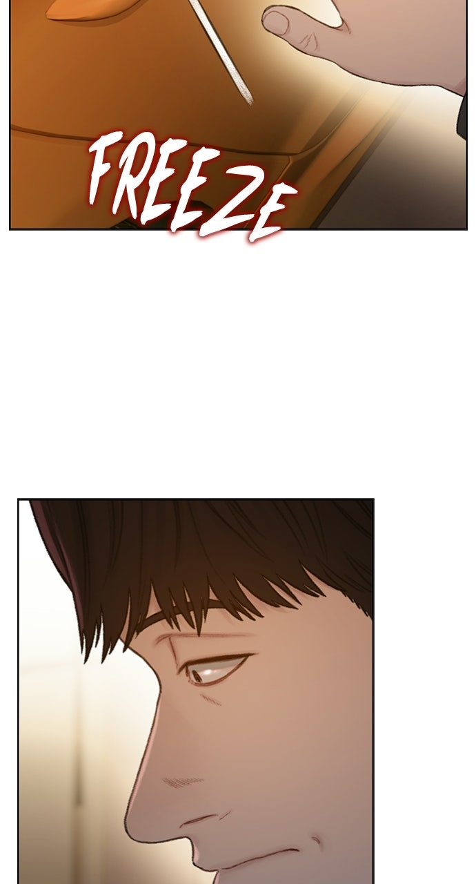 Read The Final Case chapter 23 image 15 on Lezhin