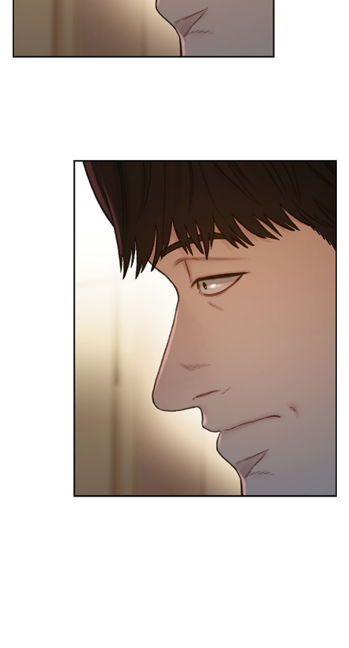 Read The Final Case chapter 23 image 16 on Lezhin