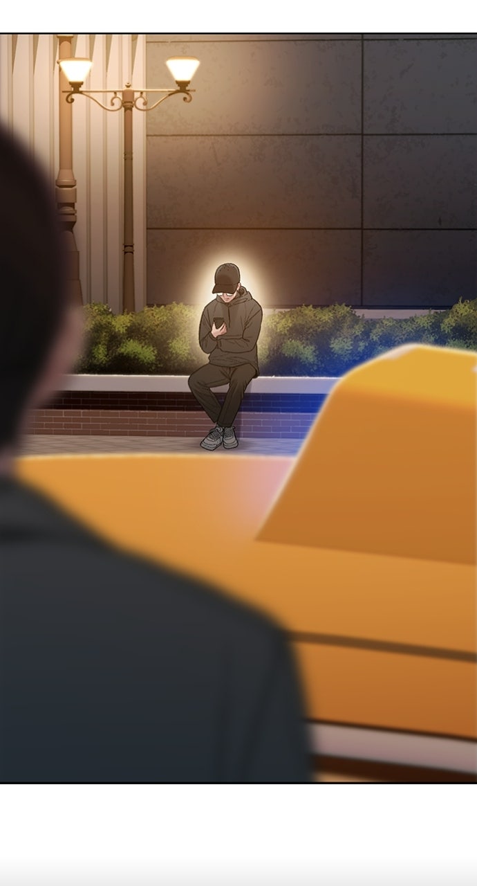 Read The Final Case chapter 23 image 17 on Lezhin