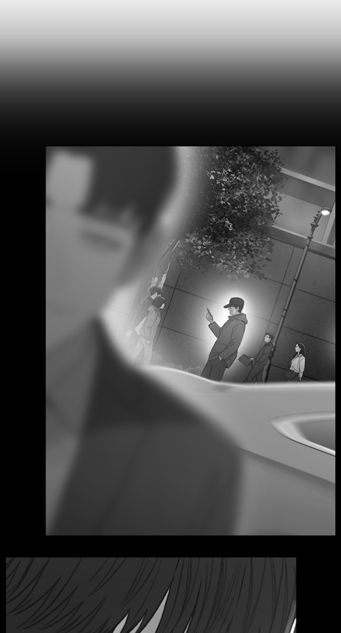 Read The Final Case chapter 23 image 18 on Lezhin