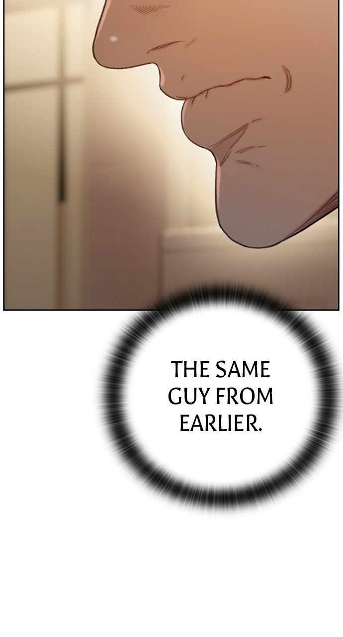 Read The Final Case chapter 23 image 20 on Lezhin