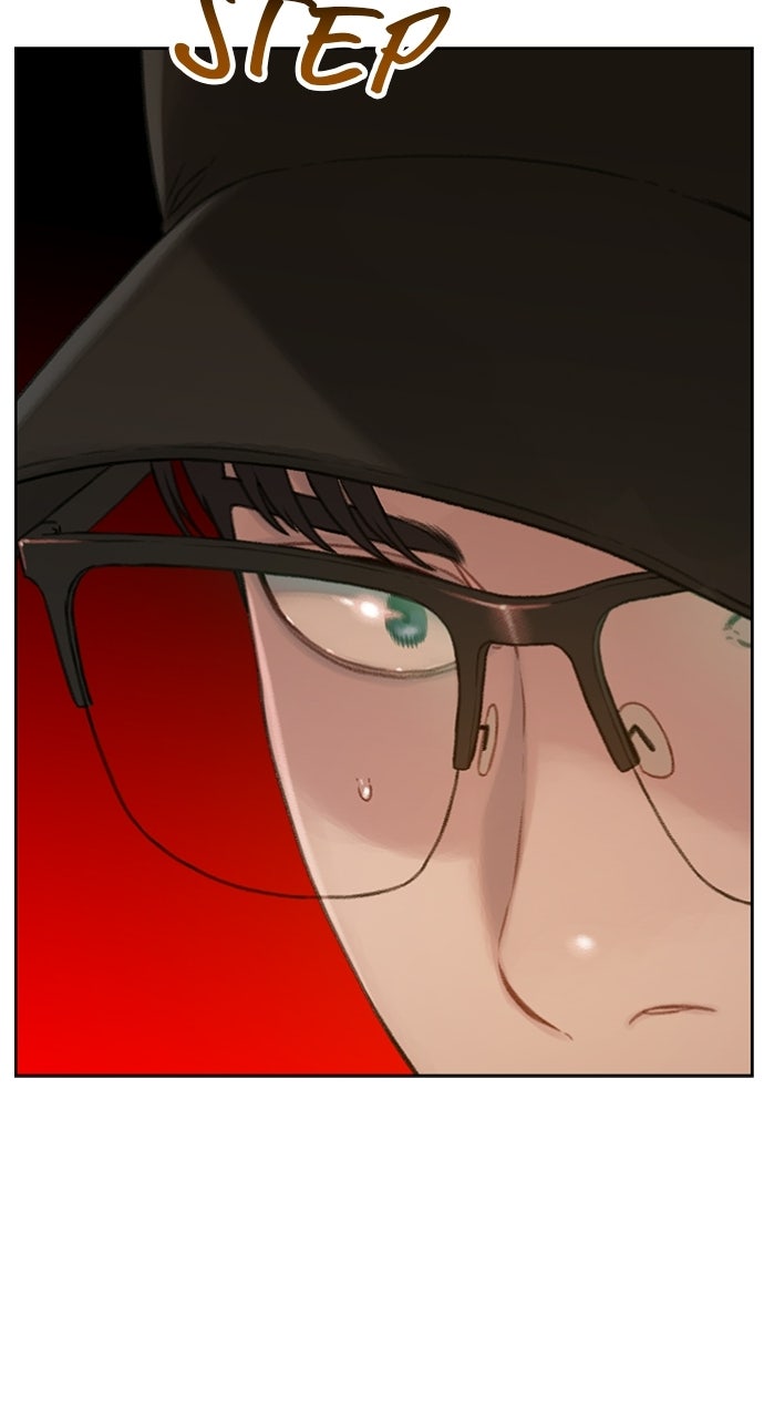 Read The Final Case chapter 23 image 23 on Lezhin