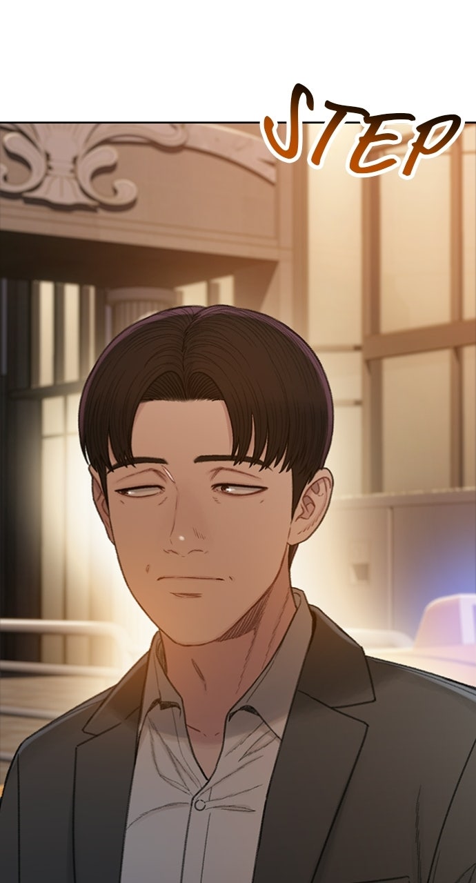 Read The Final Case chapter 23 image 24 on Lezhin