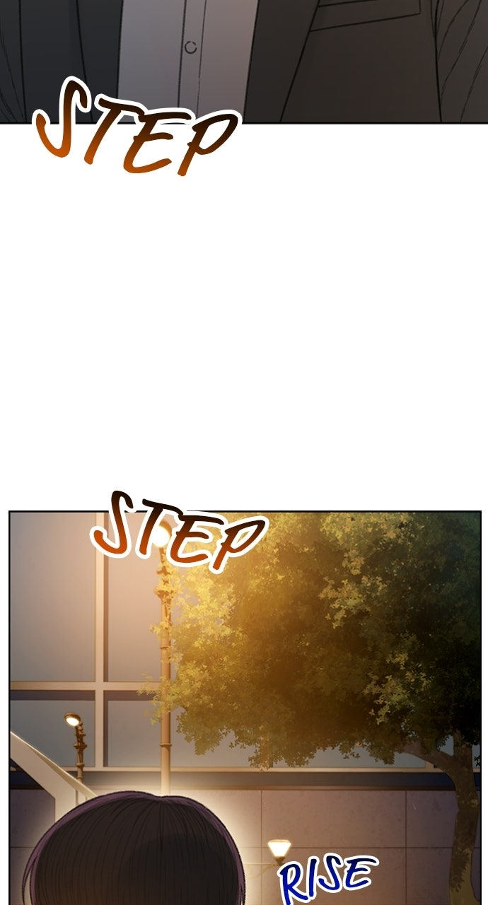 Read The Final Case chapter 23 image 25 on Lezhin