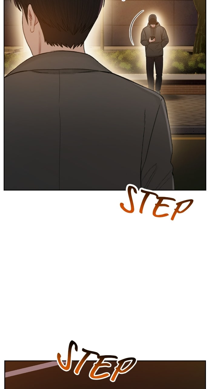 Read The Final Case chapter 23 image 26 on Lezhin
