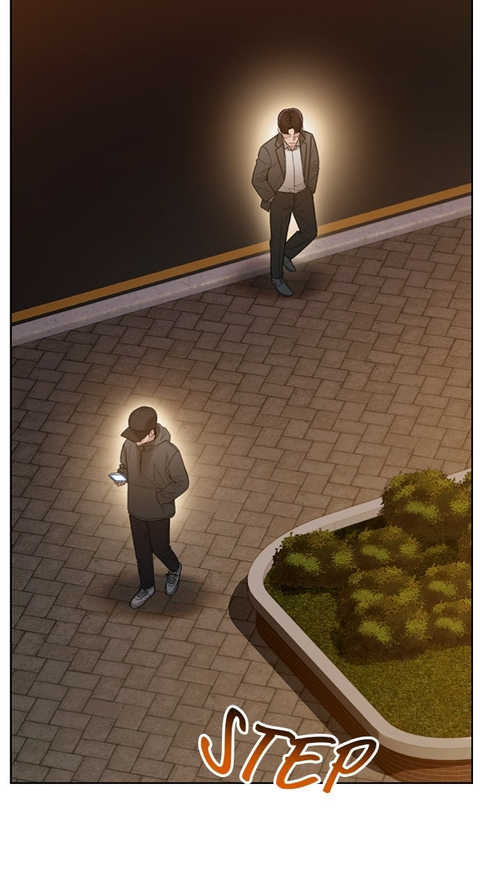 Read The Final Case chapter 23 image 27 on Lezhin