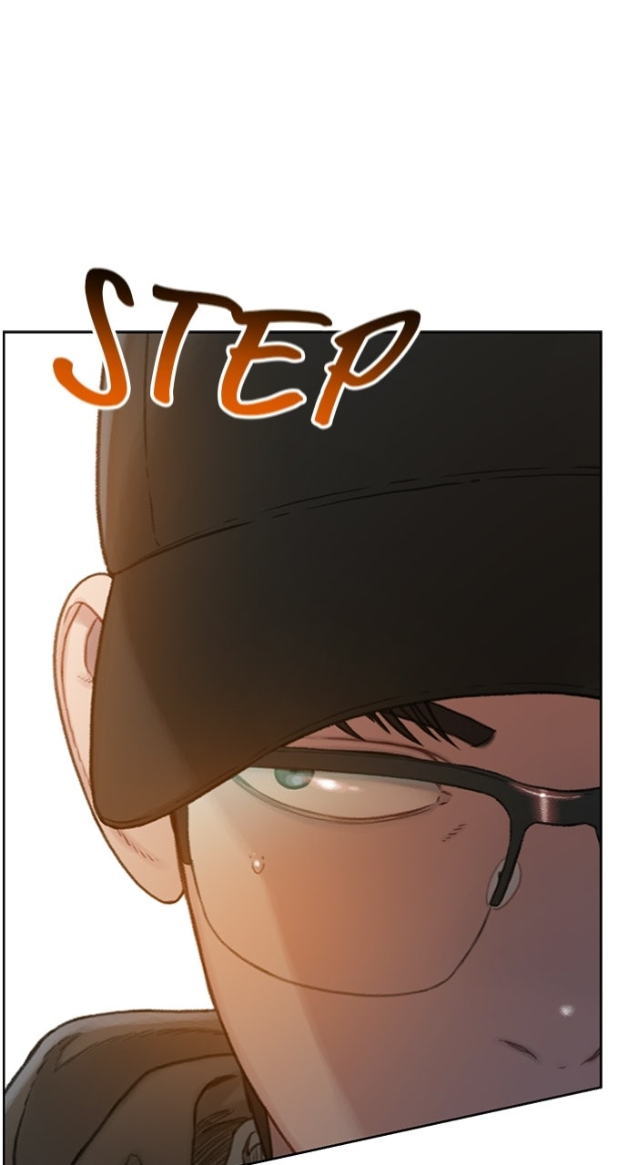 Read The Final Case chapter 23 image 28 on Lezhin