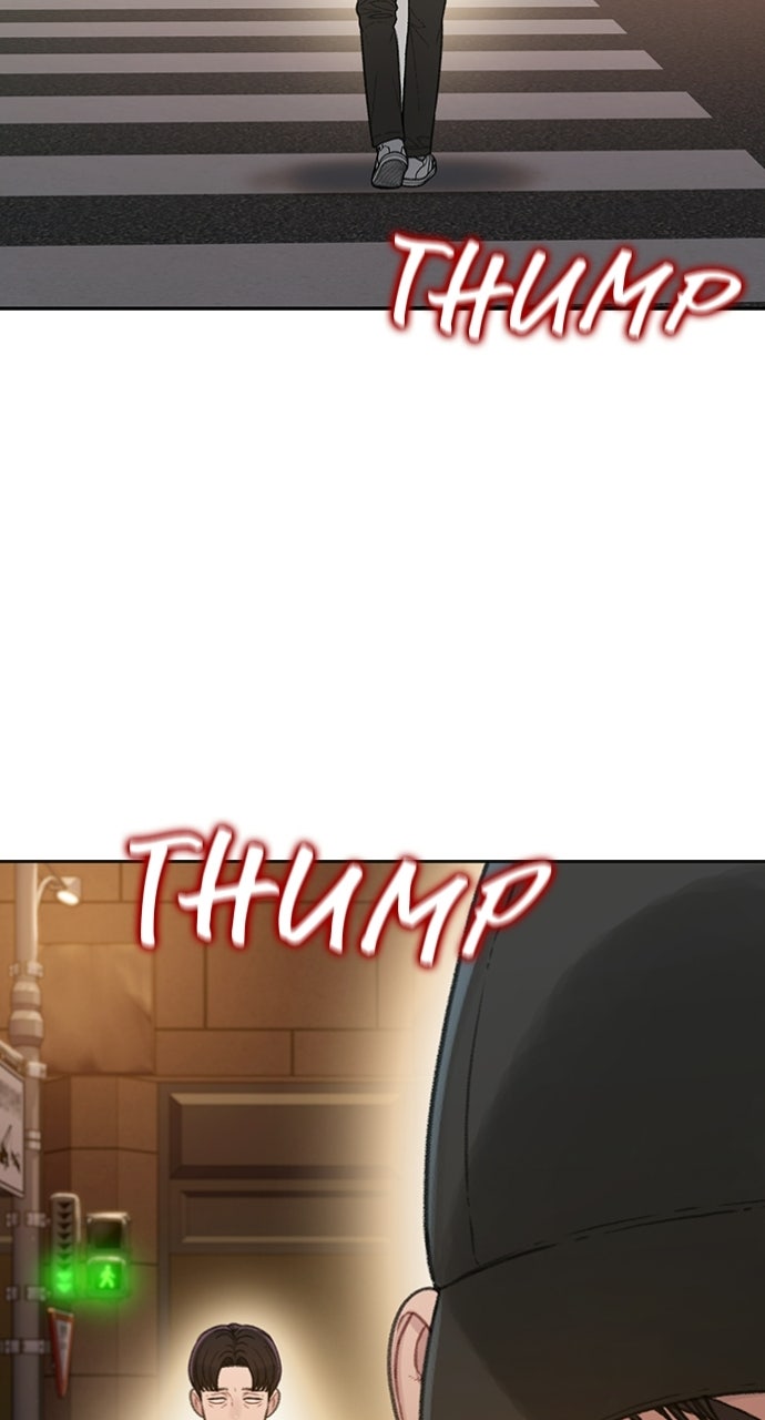 Read The Final Case chapter 23 image 32 on Lezhin