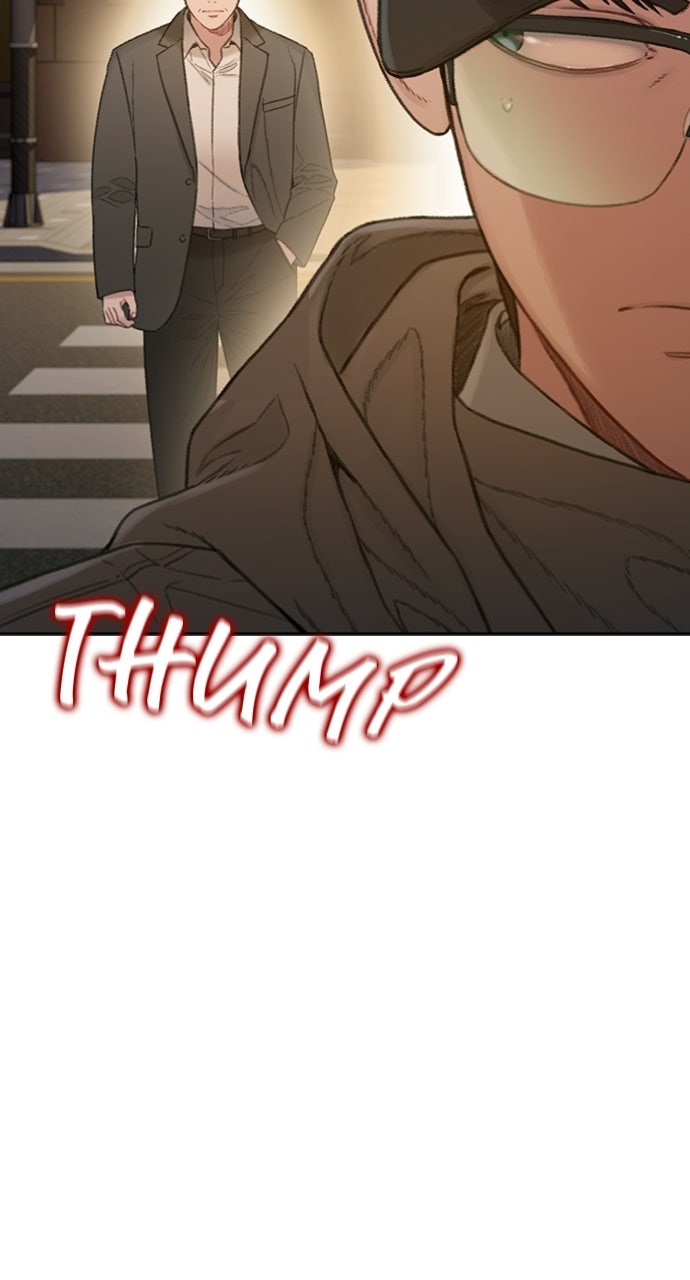 Read The Final Case chapter 23 image 33 on Lezhin