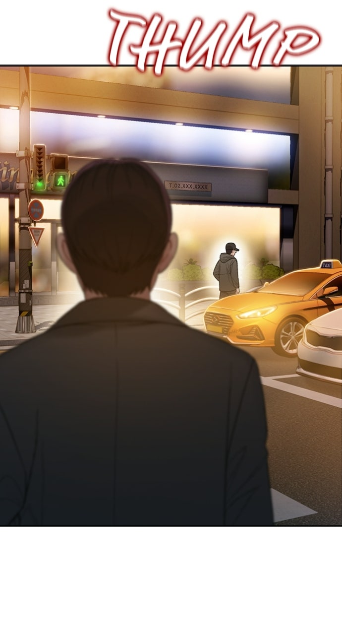 Read The Final Case chapter 23 image 34 on Lezhin