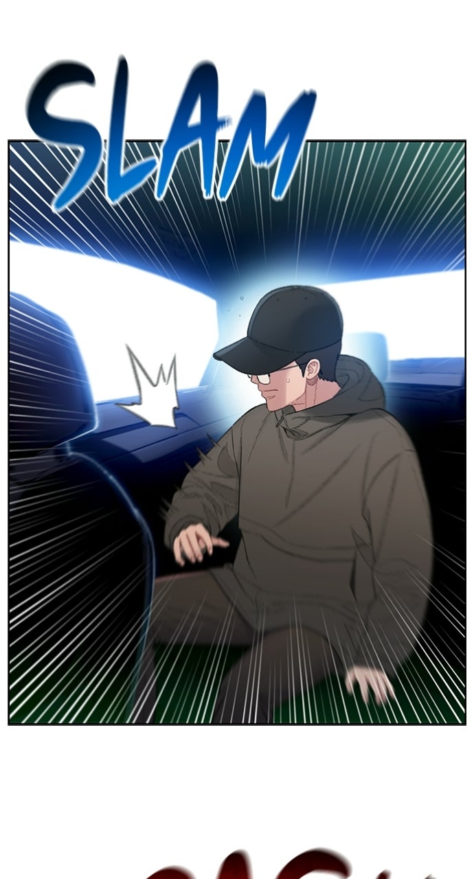Read The Final Case chapter 23 image 35 on Lezhin