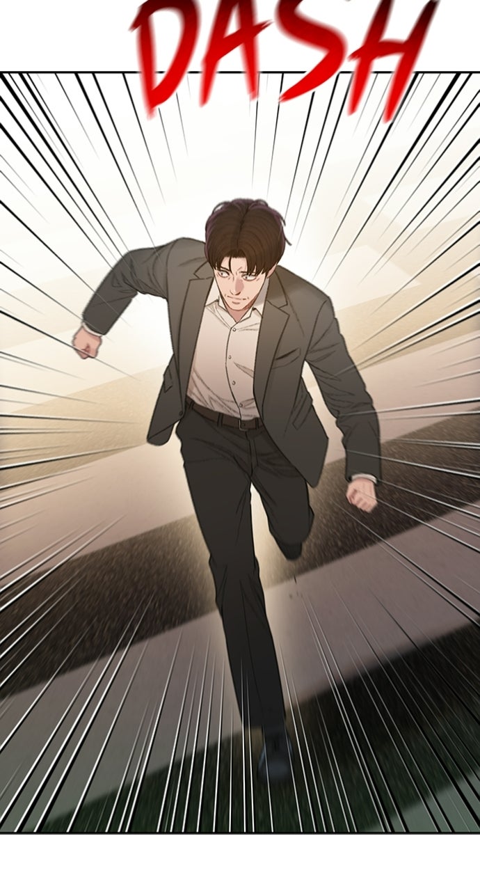 Read The Final Case chapter 23 image 36 on Lezhin