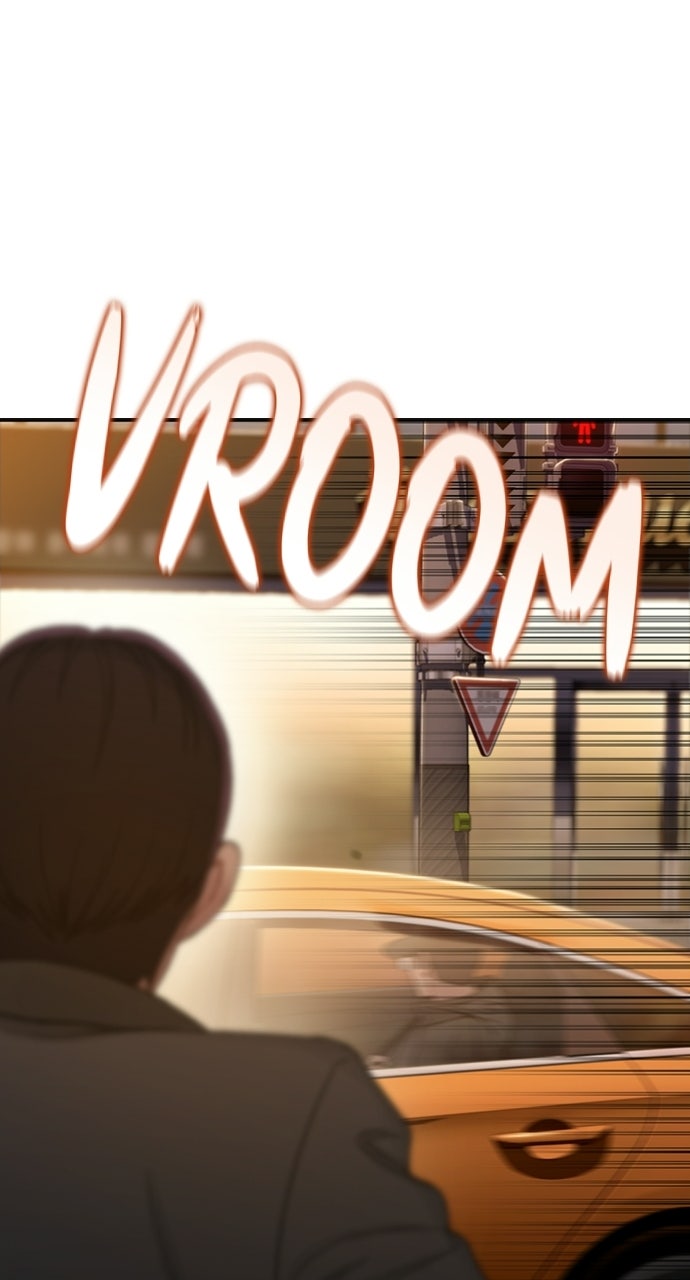 Read The Final Case chapter 23 image 37 on Lezhin