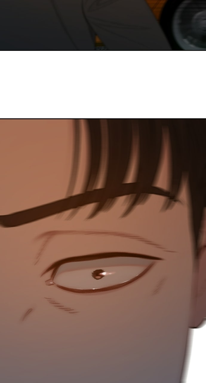 Read The Final Case chapter 23 image 38 on Lezhin
