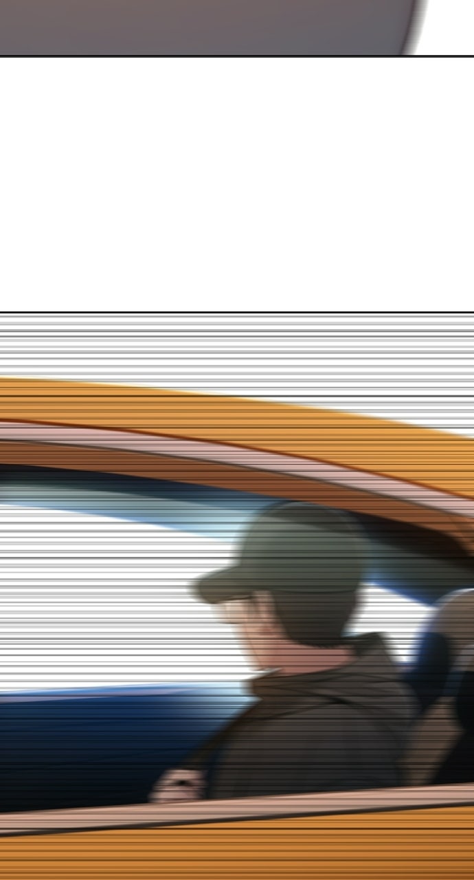 Read The Final Case chapter 23 image 39 on Lezhin