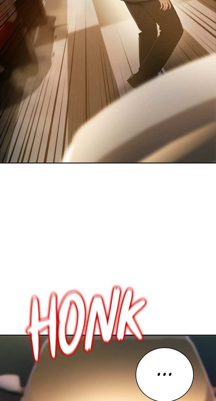 Read The Final Case chapter 23 image 41 on Lezhin
