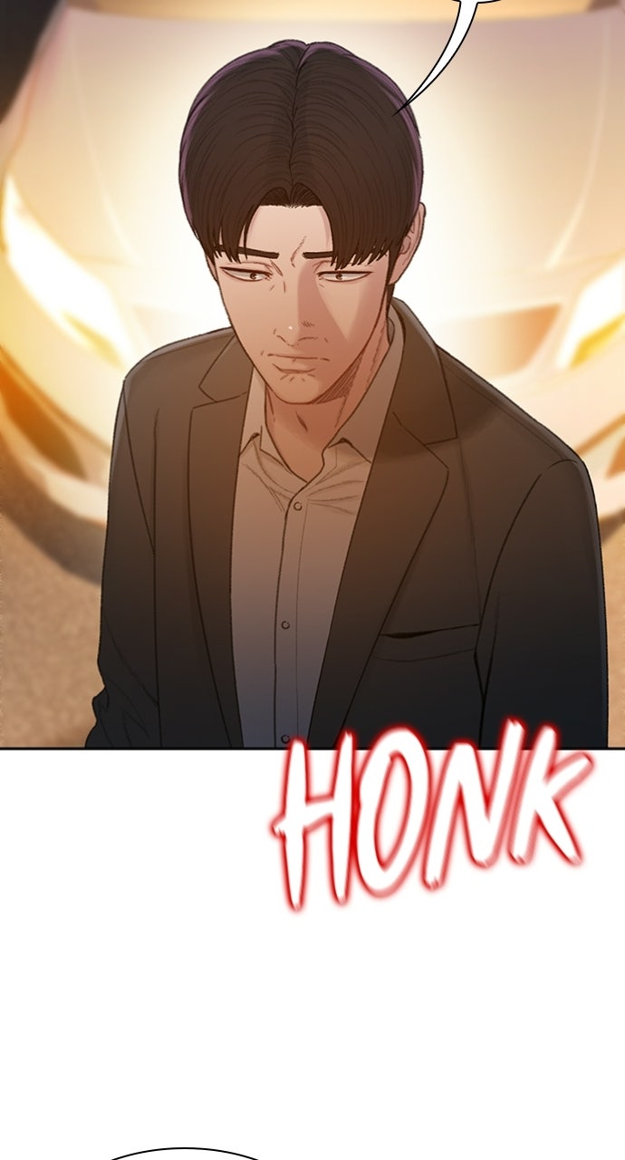 Read The Final Case chapter 23 image 42 on Lezhin