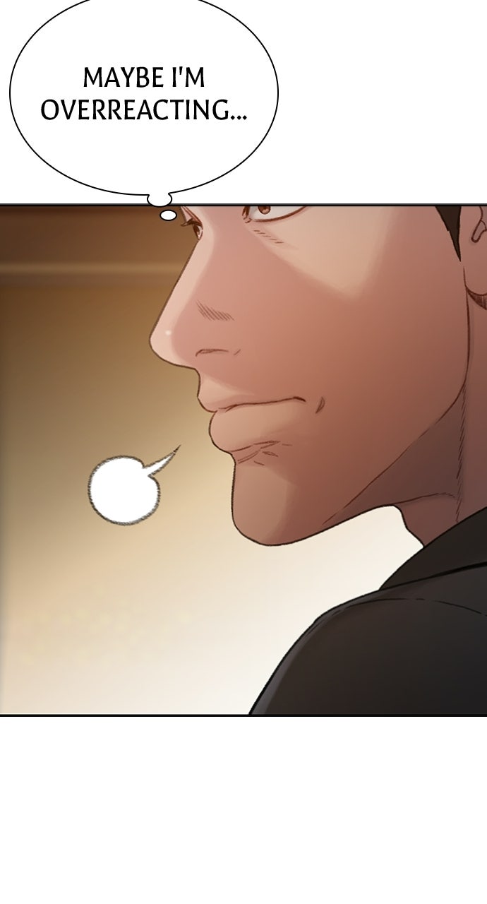 Read The Final Case chapter 23 image 43 on Lezhin