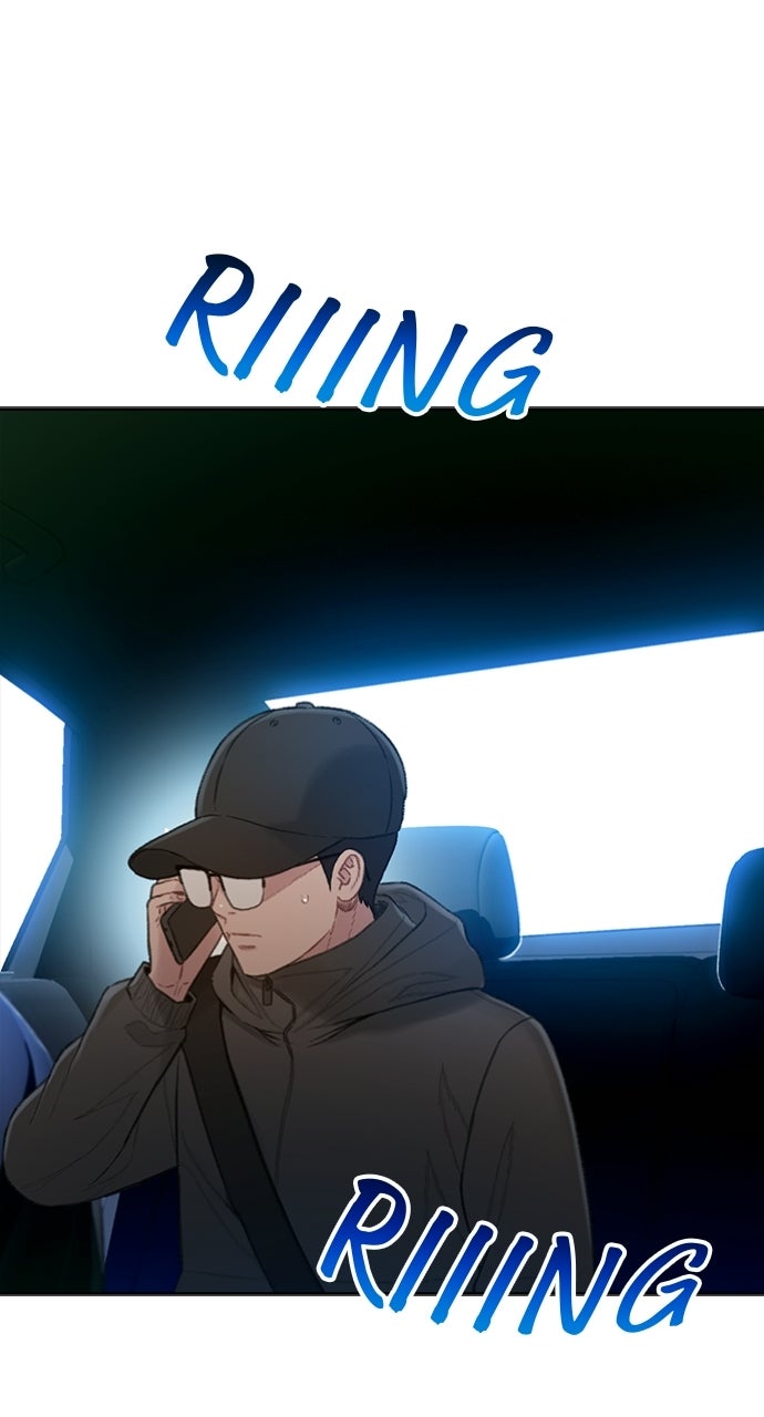 Read The Final Case chapter 23 image 44 on Lezhin