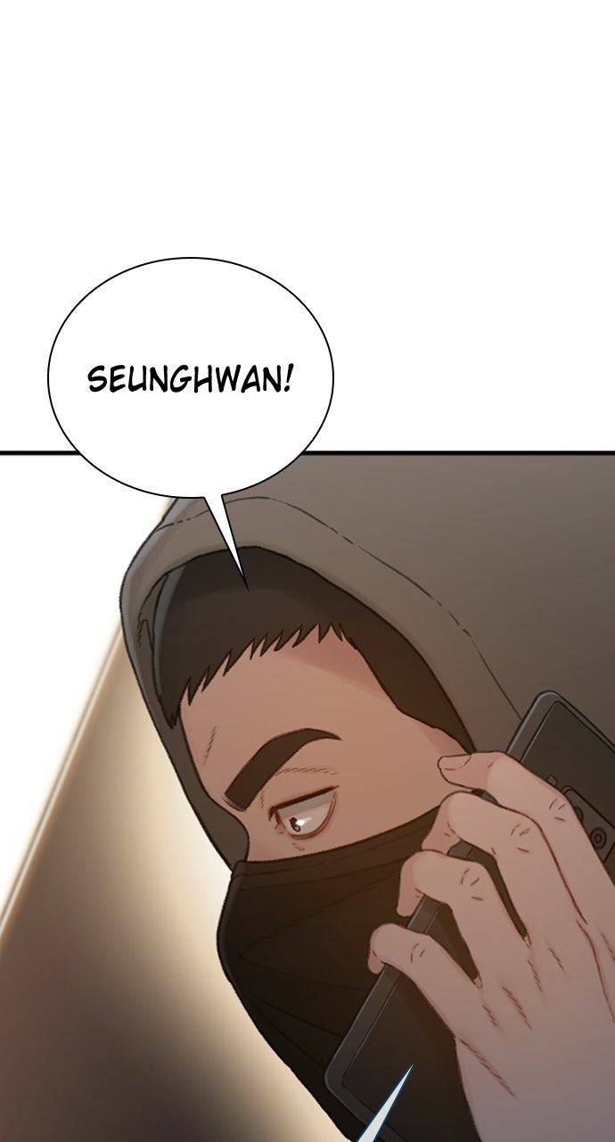 Read The Final Case chapter 23 image 45 on Lezhin
