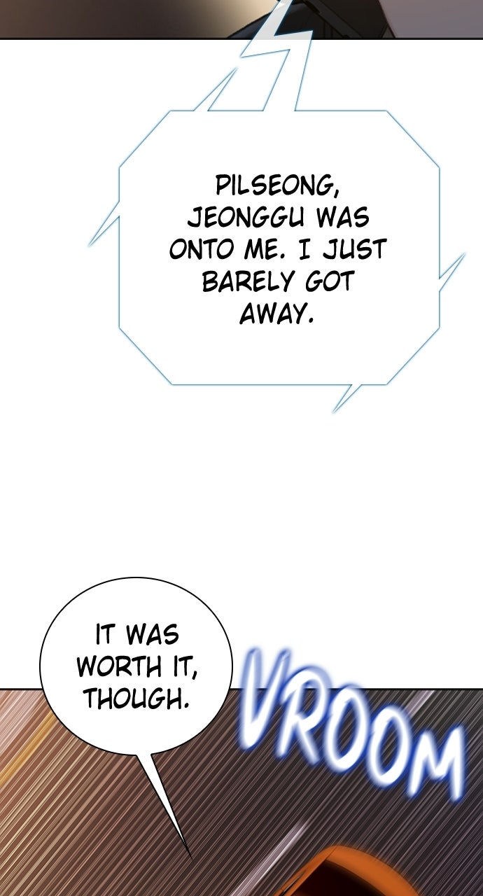 Read The Final Case chapter 23 image 46 on Lezhin