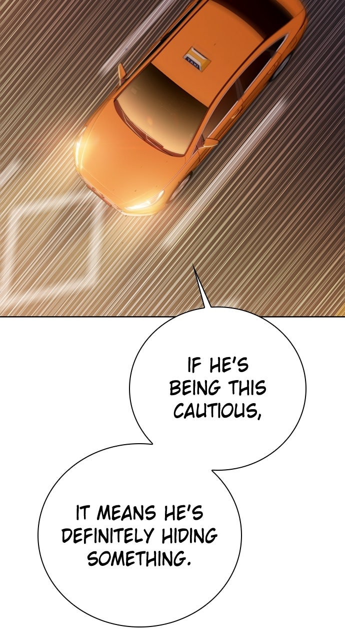 Read The Final Case chapter 23 image 47 on Lezhin