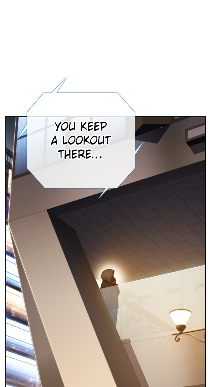 Read The Final Case chapter 23 image 48 on Lezhin