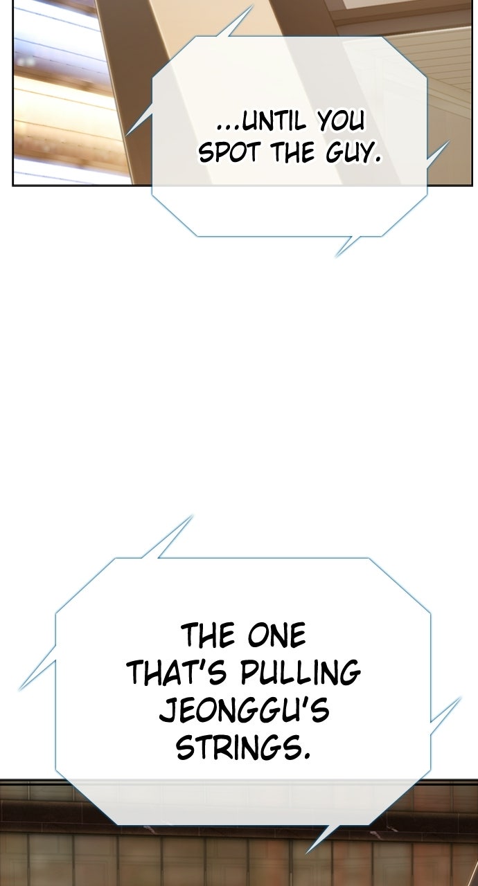 Read The Final Case chapter 23 image 49 on Lezhin