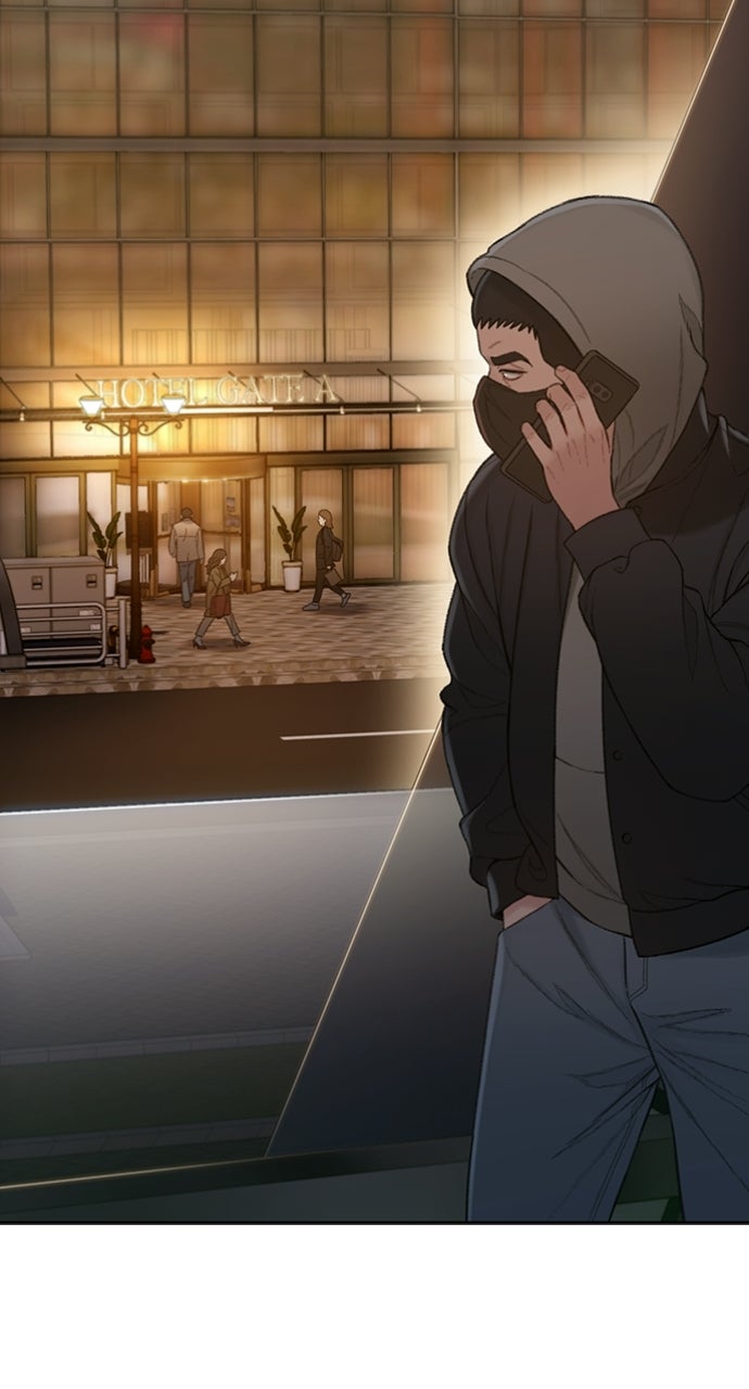 Read The Final Case chapter 23 image 50 on Lezhin