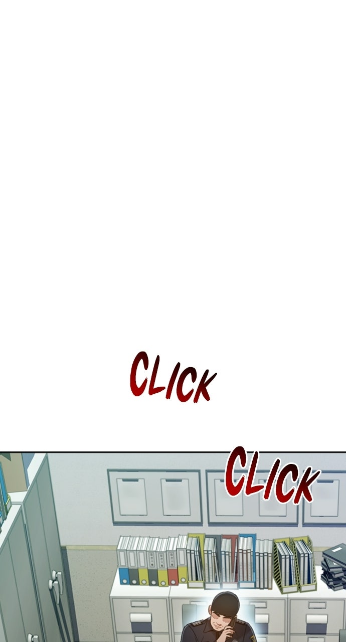 Read The Final Case chapter 23 image 51 on Lezhin