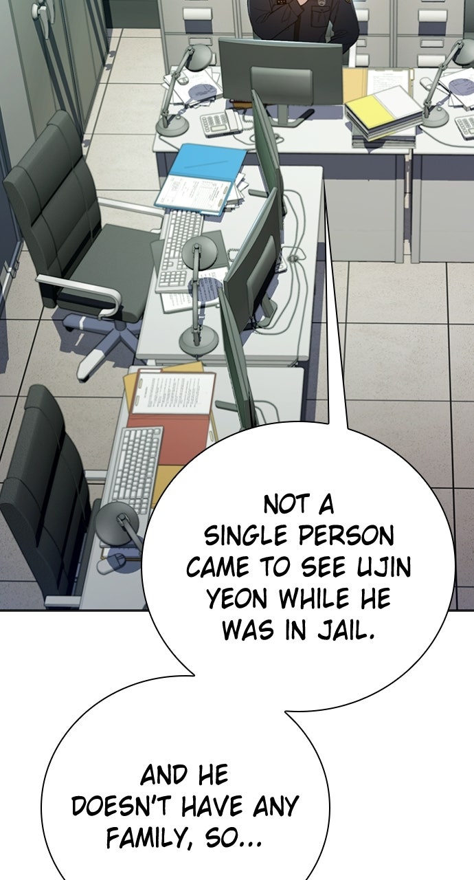 Read The Final Case chapter 23 image 52 on Lezhin
