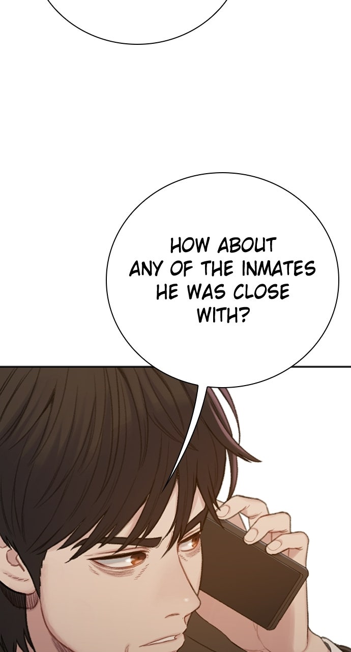 Read The Final Case chapter 23 image 53 on Lezhin