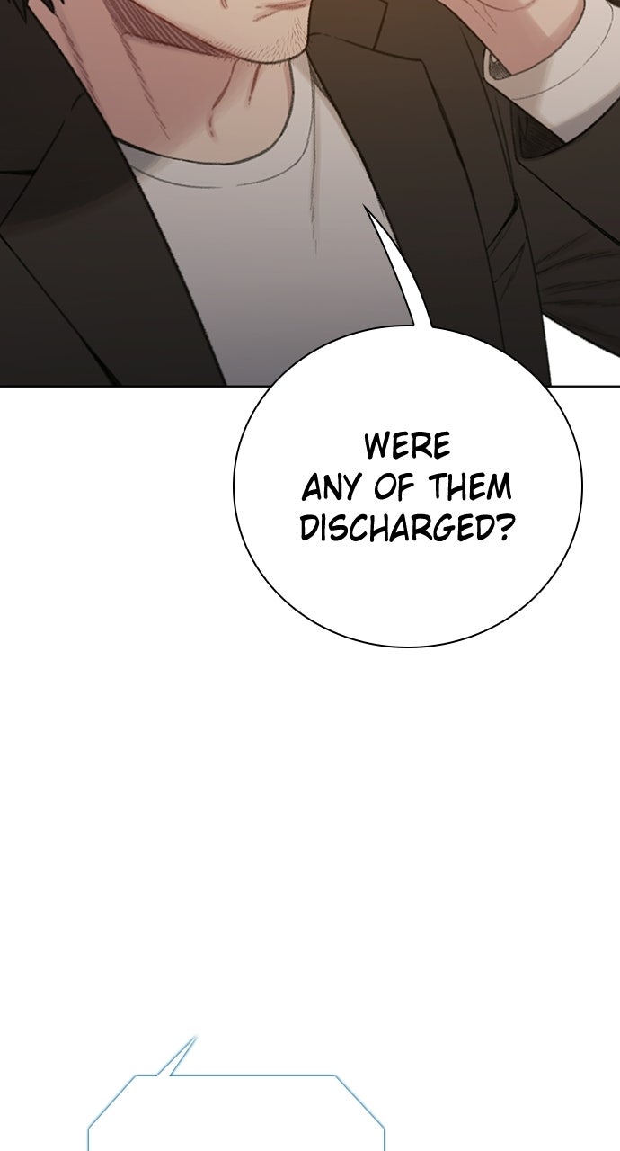 Read The Final Case chapter 23 image 54 on Lezhin