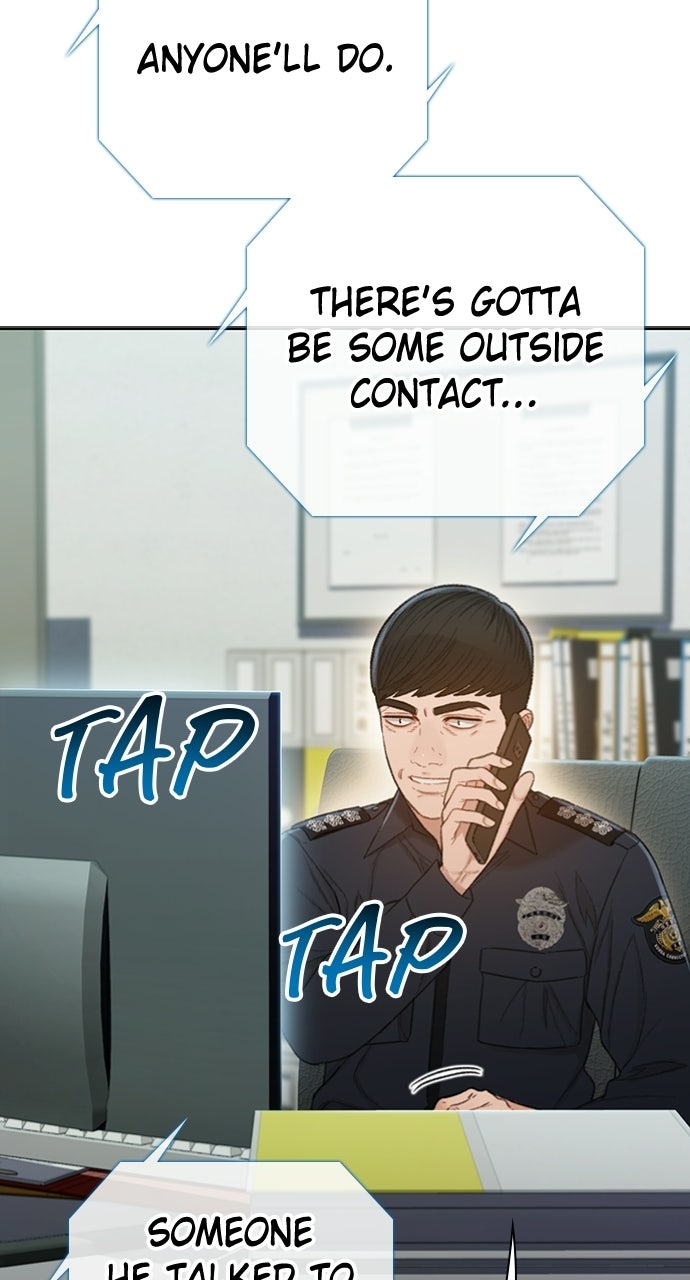 Read The Final Case chapter 23 image 55 on Lezhin