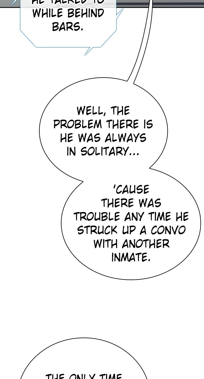 Read The Final Case chapter 23 image 56 on Lezhin