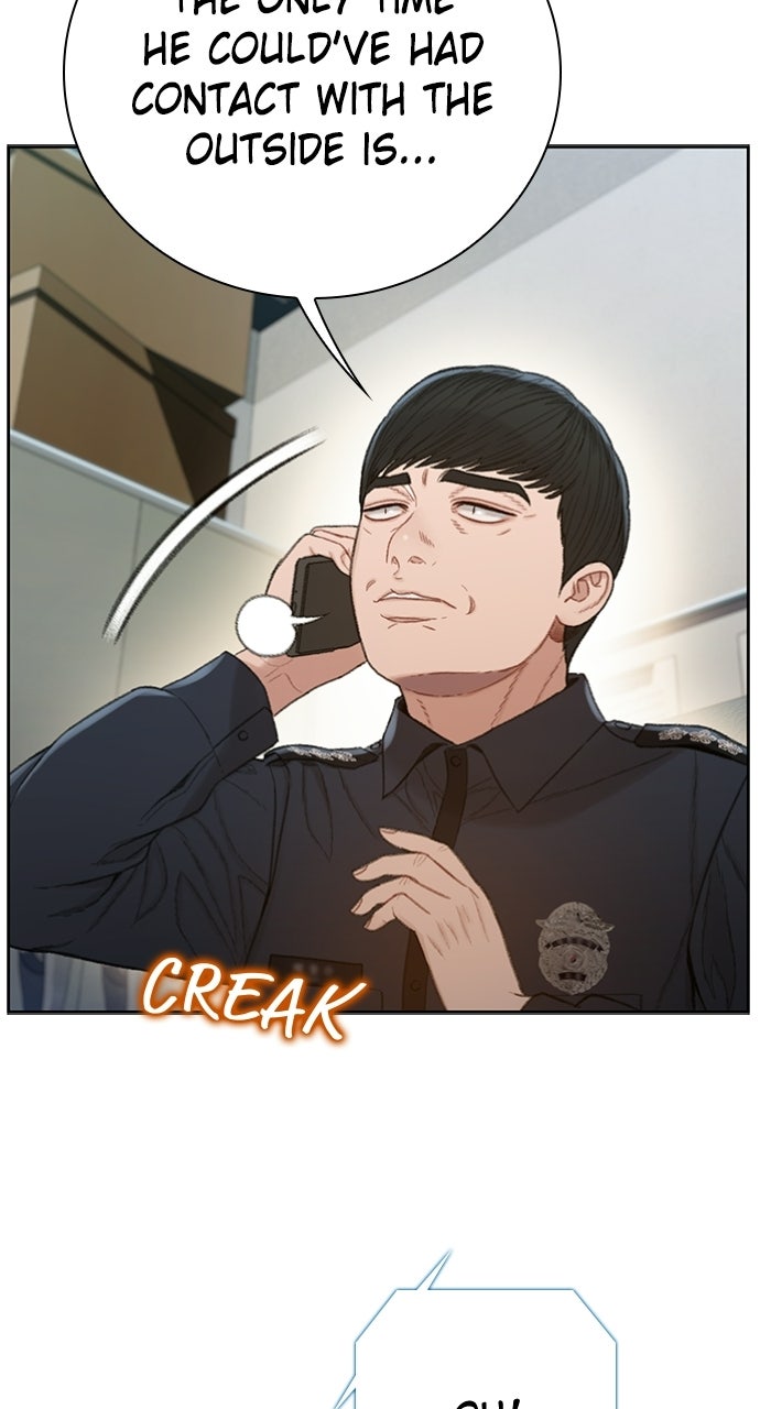 Read The Final Case chapter 23 image 57 on Lezhin