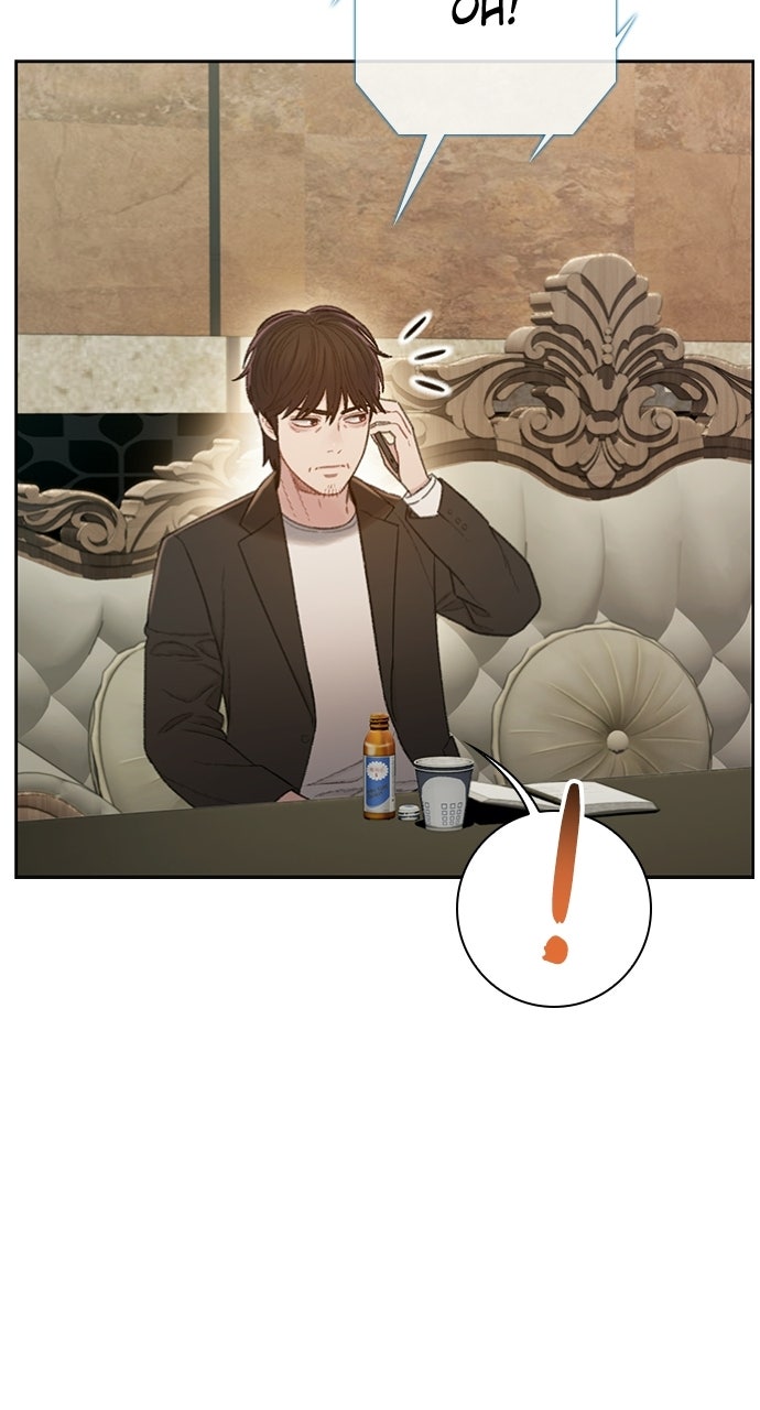 Read The Final Case chapter 23 image 58 on Lezhin
