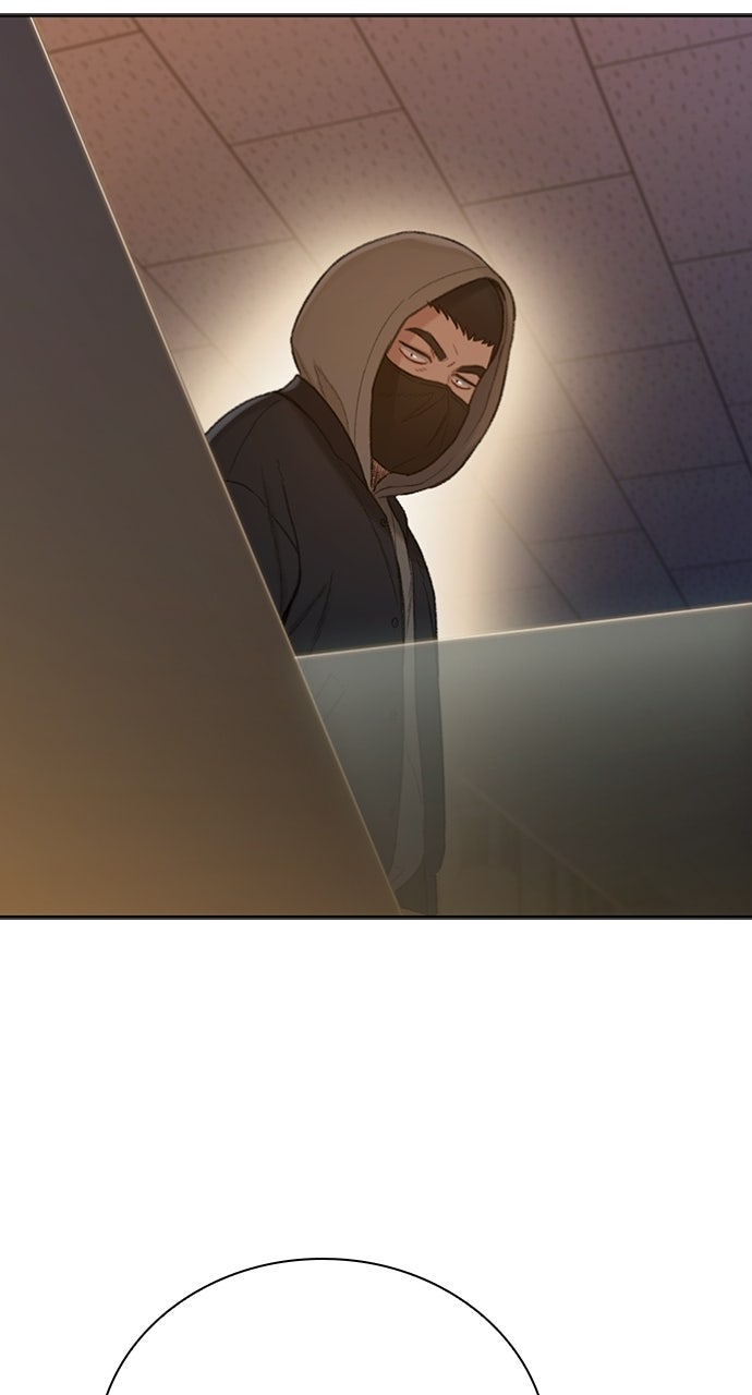 Read The Final Case chapter 23 image 59 on Lezhin