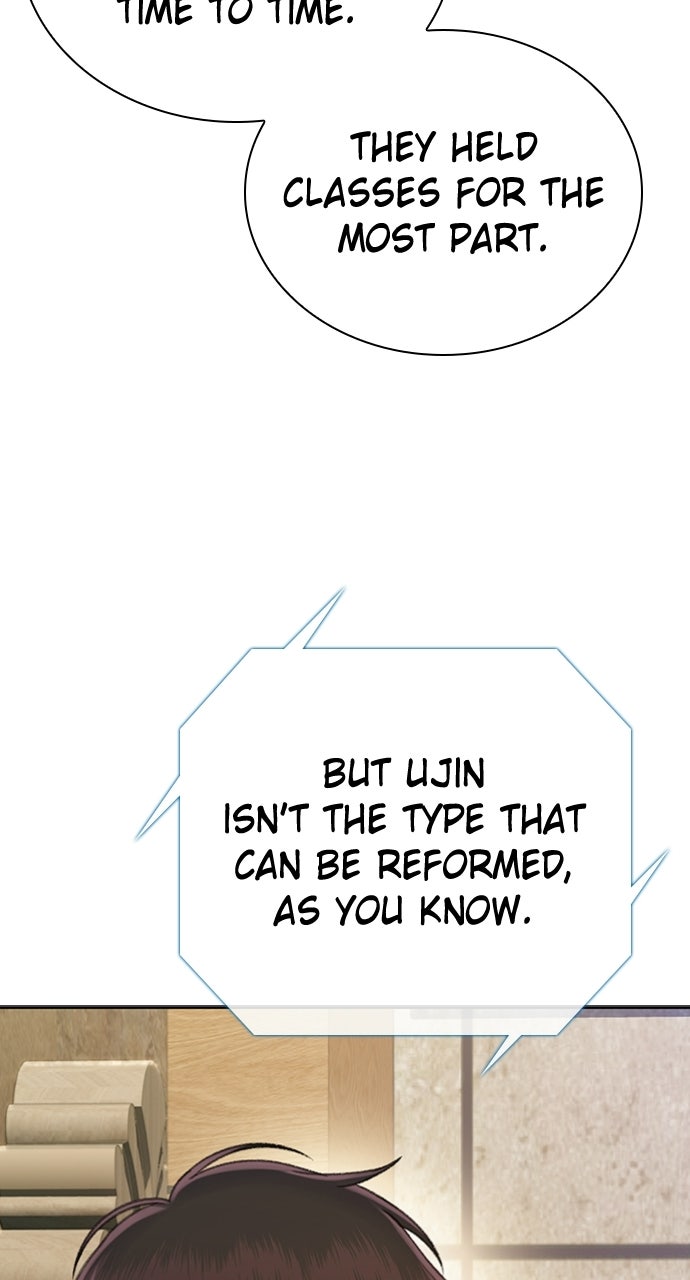 Read The Final Case chapter 23 image 61 on Lezhin