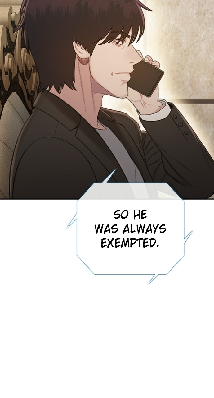 Read The Final Case chapter 23 image 62 on Lezhin