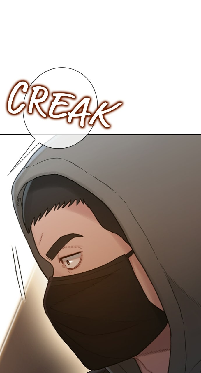 Read The Final Case chapter 23 image 63 on Lezhin